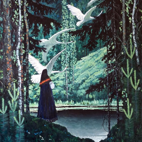 oliviaodor